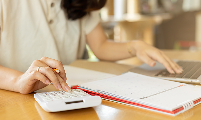 Debt Relief Education