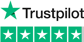 trust-pilot